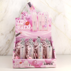 MS9038A lip sticks
