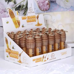 ML8179C lip oil