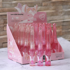 ML8092A lip oil