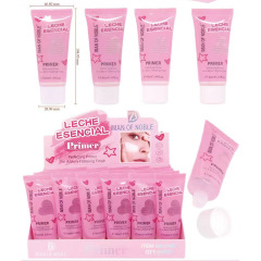 F489 makeup primer