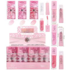 ML8331 lip sticks