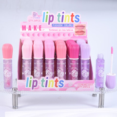 7213 lip gloss