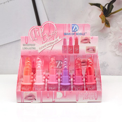 7172A lip gloss