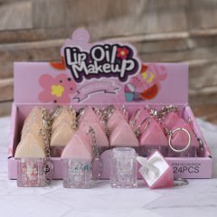 ML8083A lip gloss