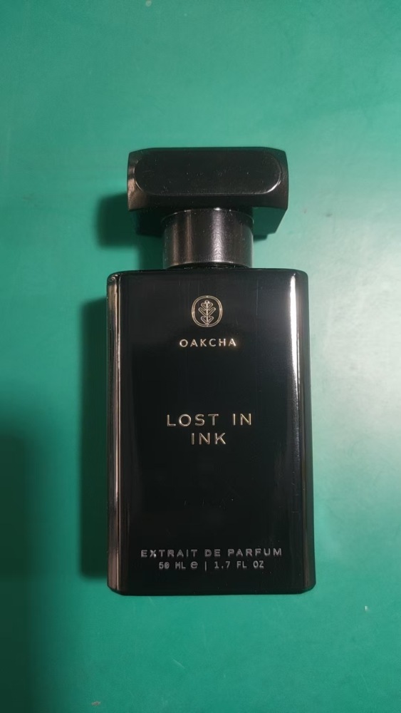 Oakcha perfume跨境供应奥克茶系列香水香体喷雾持久大牌香水批发