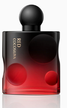 Vietnam Perfume COCOSILIYA