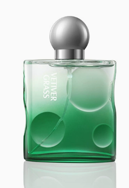 Vietnam Perfume COCOSILIYA