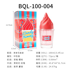 BQL-100-004