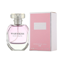 WARMKISS9089pink