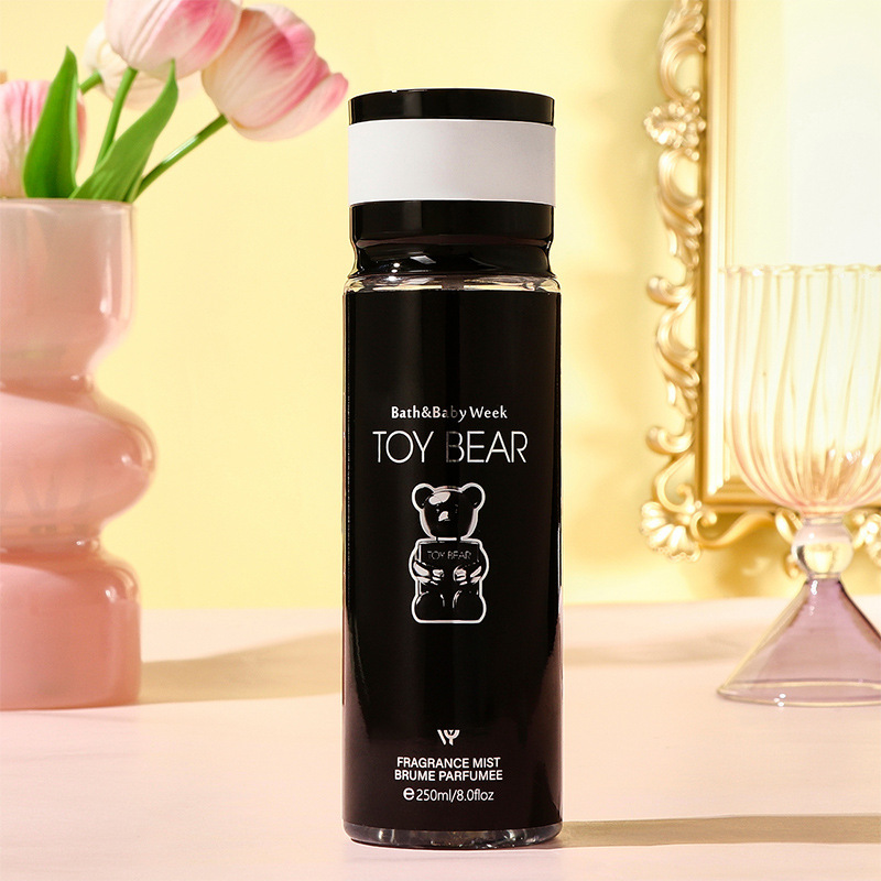 Hot Selling Middle East Perfume