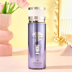 FOR PARTY LADY