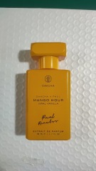 MANGO HOUR