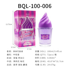 BQL-100-006