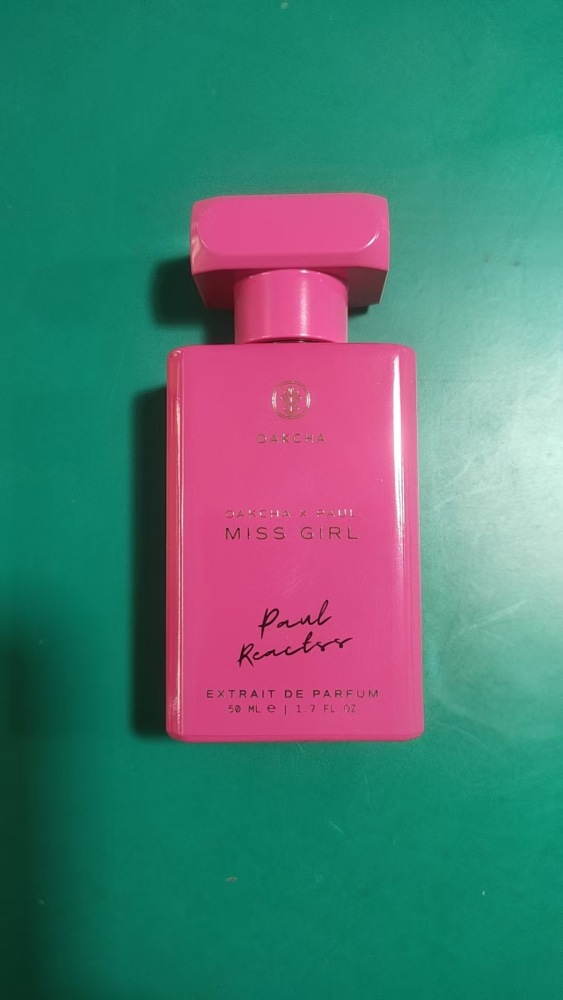 Oakcha perfume跨境供应奥克茶系列香水香体喷雾持久大牌香水批发