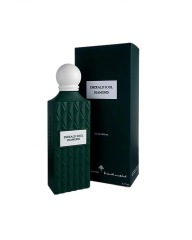 Green Diamond 200ml EMERALD