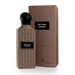 GREY 200ml