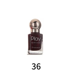 36#
