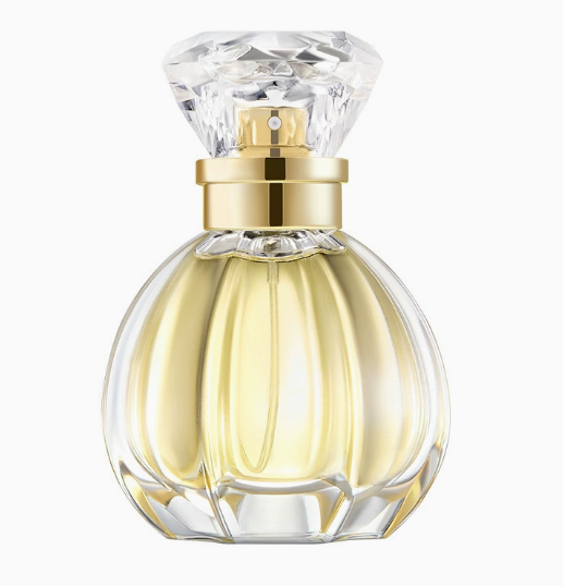 Laipinshang GECOMO Valley White Orchid Perfume