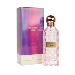 Pink Diamond Shimmer 200ml