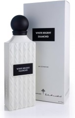 White Diamond 200ml