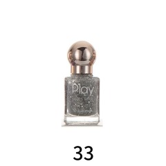 33#