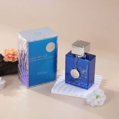 Club Blue