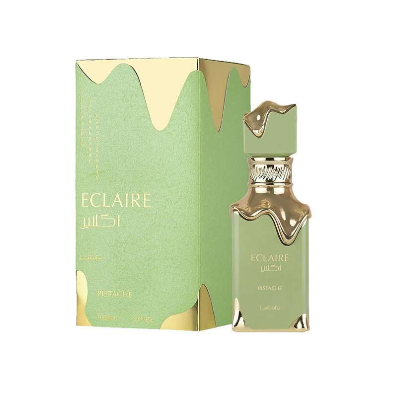 跨境亚马逊爆款男士香水女士中东阿拉伯香水大牌套装热销源头工厂