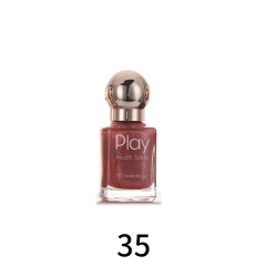35#