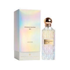 White Diamond Shine 200ml CULLINAN