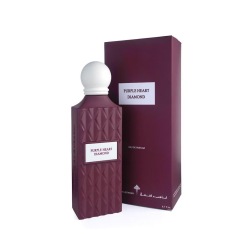 Purple Diamond 200ml