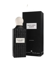 Black Diamond 200ml