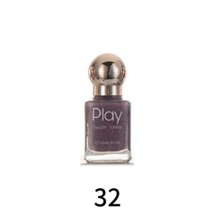 32#