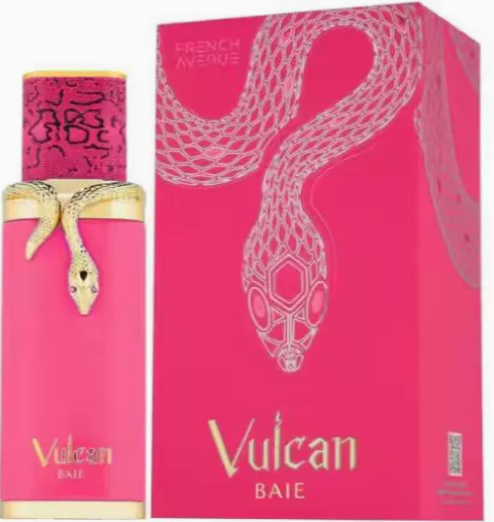 跨境爆品阿玛芙香水Man夜店狂欢男士香水留香持久外贸批发