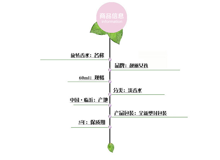 详情页图03.jpg