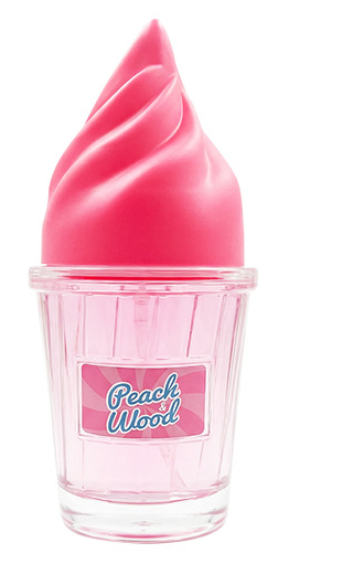 Hot Selling Middle East Perfume