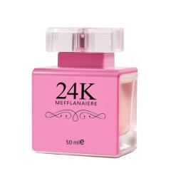 24KPInk 50ml