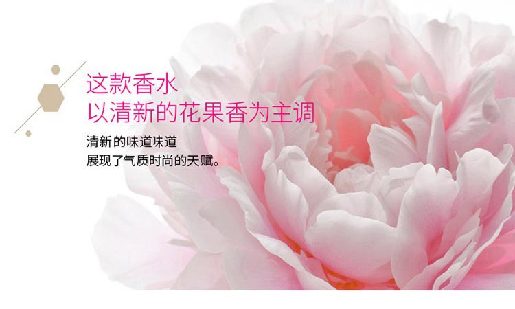 详情页图05.jpg