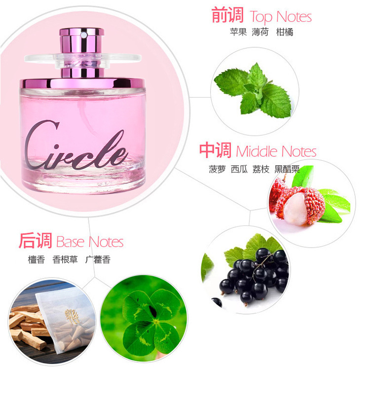 详情页图08.jpg
