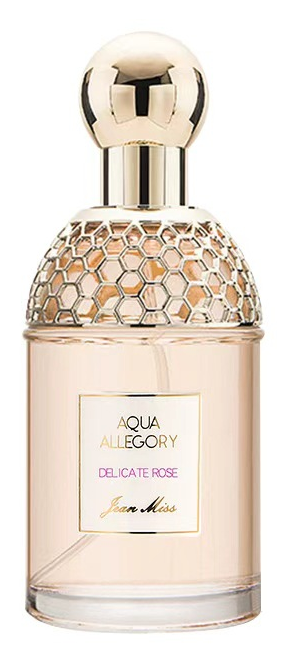 Flora Watertalk Women's Perfume