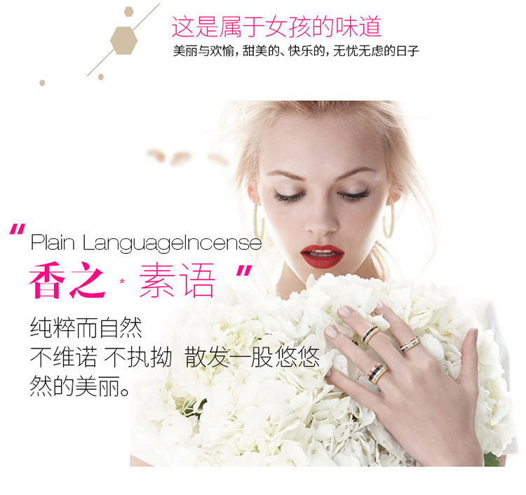 详情页图07.jpg