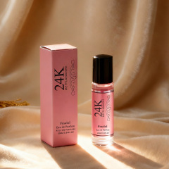 24KPink 10ml