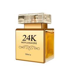 24KGold 50ml