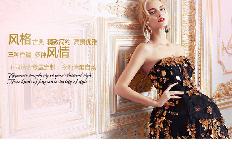 详情页图02.jpg