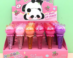 GZ8010278Lip Oil + Lipstick