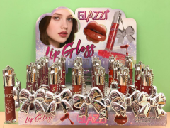 GZ8010751Lip gloss