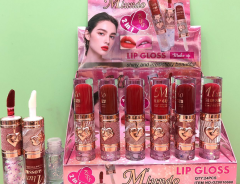 GZ8010660lip oil+lip gloss