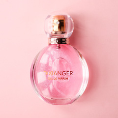 DXR240Pink
