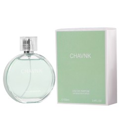 5134Green100ML