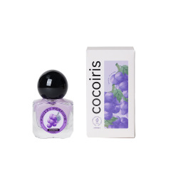 馥郁葡萄10ml