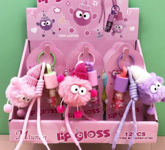 GZ8010790lip oil